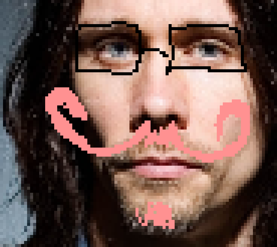 [236914] dude i cannot stand eminem his songs sound the same to me and people act like he's jesus for some reason