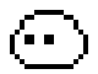 [9664c4] Slime