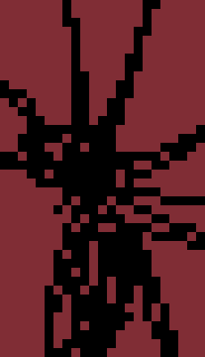 [b09347] hello Pammer Xenoxx
