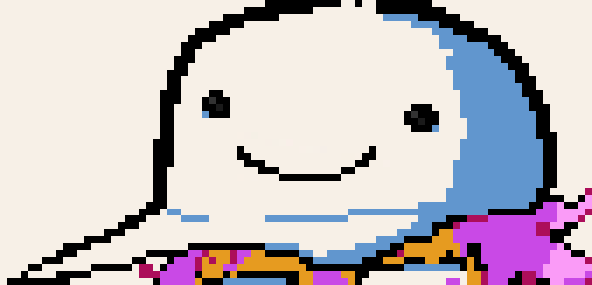 [050127] ((Bloob: "Start roleplay! ! !")) or something