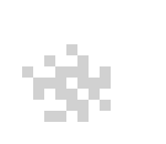 [811e96] yw2