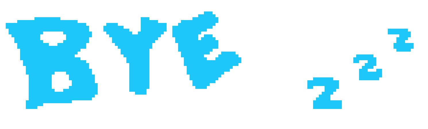 [96c251] gn twobit