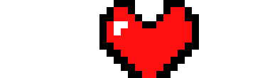 [7bed60] heart