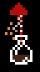[9664c4] BottleRocket