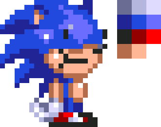Sunky The Game