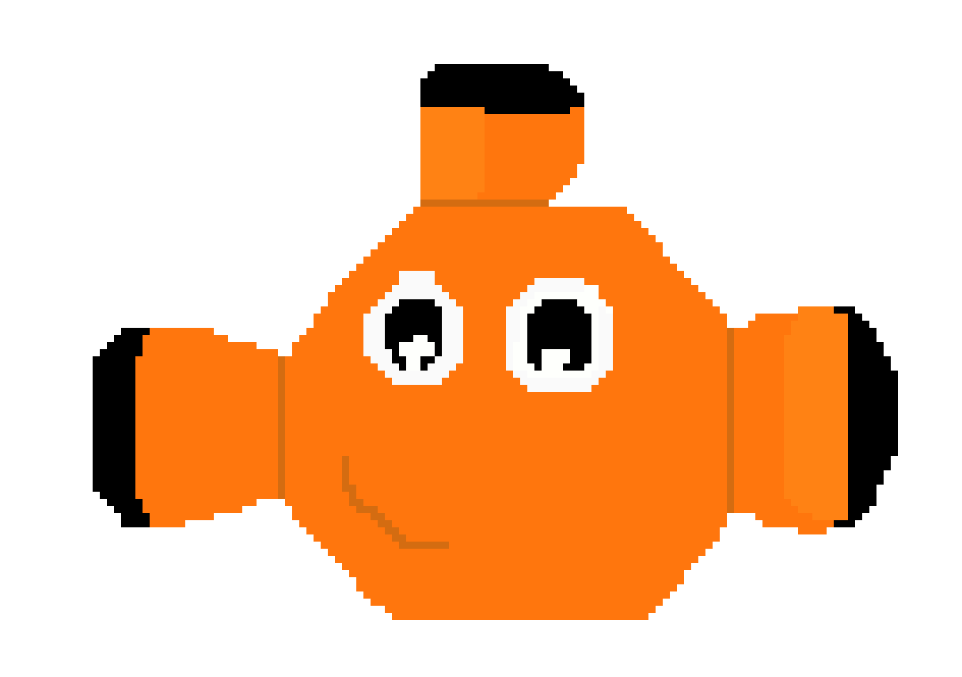 [9664c4] Nemo