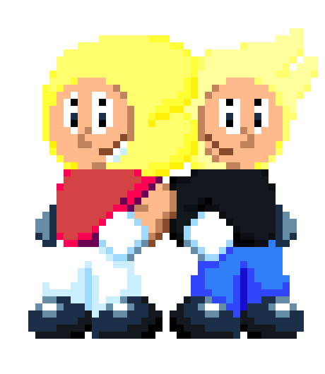 [b0a667] me and bro when live and learn starts playing: