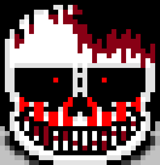 [e8cb42] hello people