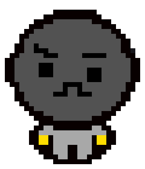 [9ad87f] NPC
