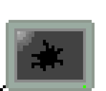 [9664c4] x