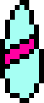 [9664c4] Player - Armor Demo - Left Arm