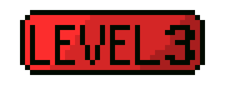 [4a714a] Level 1 button