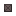 [4bf499] Untitled
