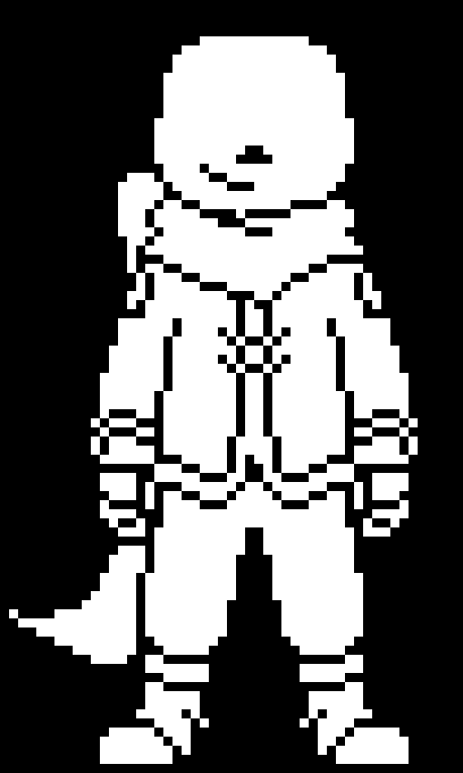 [390dcd] nope! ill give another hint, the characters parents are an artist and a deammaker  -stellar
