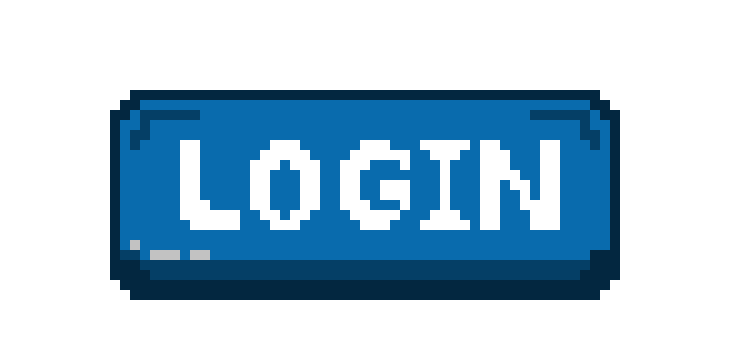 [5ea4a3] login-btn