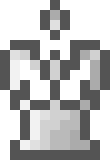 [7ad856] w_king