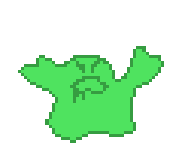 [bbccac] goovygoover