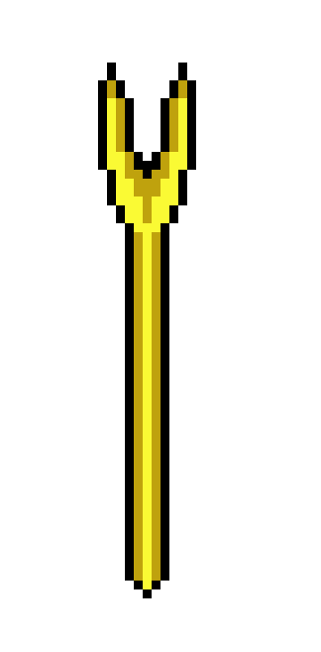 [91a552] storm guy javelin