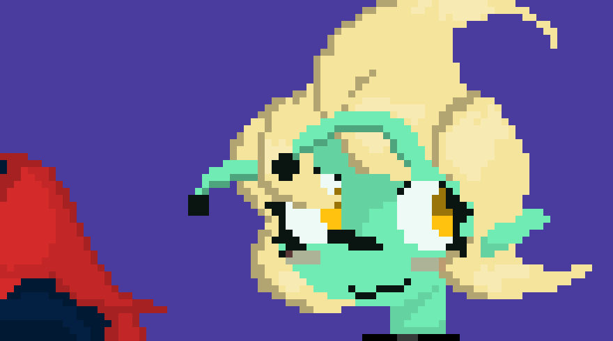 [236914] ok gone fo sho anyway waddup sc