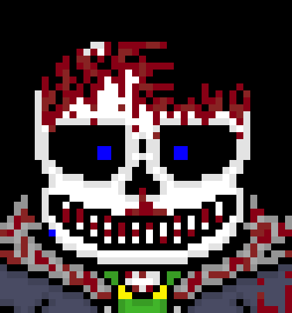 [71b836] Ok Spike
