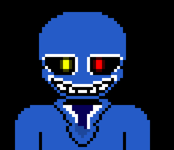 [c7b058] pain