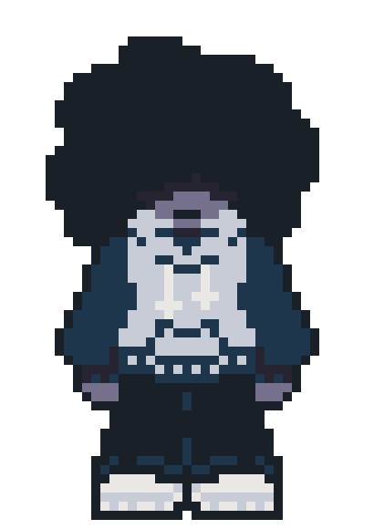 [006d2b] if I speak I get shot dead in pamlanta