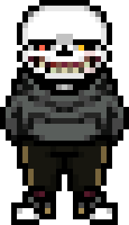 (*𝗔𝗻𝗱 𝗜'𝗺 𝗻𝗼𝘁 𝗵𝗮𝗽𝗽𝘆 𝗮𝗯𝗼𝘂𝘁 𝗶𝘁.)