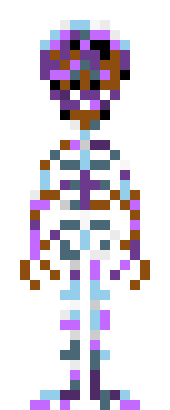 [26b8cd] Untitled
