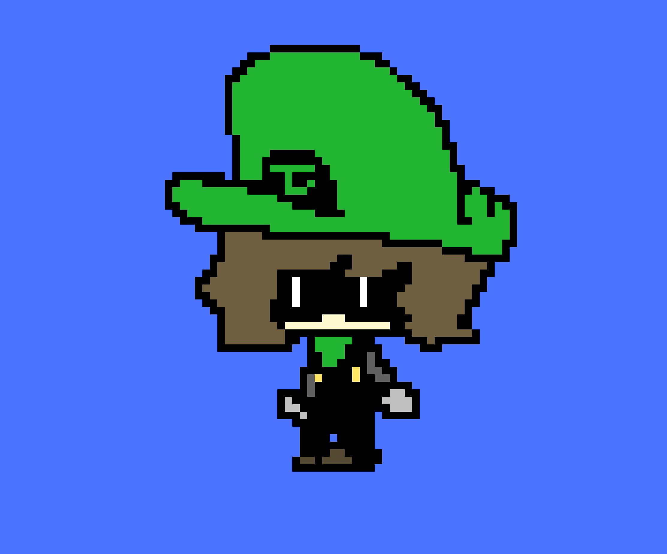 [9664c4] pooiknh
