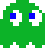 [9664c4] Green_ghost_left