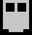 [4076f0] -the spirit speaks- my name, is cassidy. I am a child. -cassidy