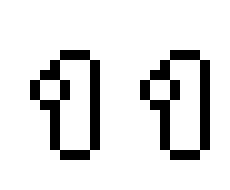 [9664c4] anime eyes