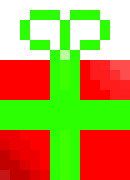 [9ee7f3] PRESENT
