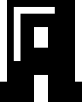 [9664c4] Logo