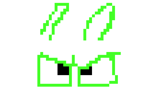 [9664c4] Piccolo
