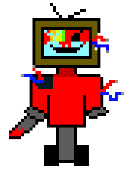 [3a33bd] Fatal get this pest of my head-Speck