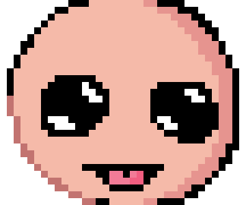 [6e851f] AY AY LETS GET IT BRO, D-O-T THE MONEY, POWER, RESPECT THE LAST ONE IS BETTER SAY THATS A LOT OF GOOFIES WITH A CHECK, I MEAN, AHHHHHHHHh