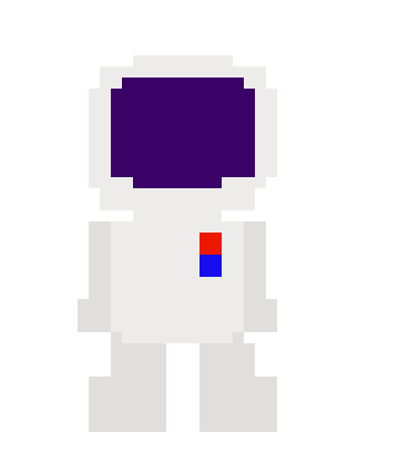 [506291] astronaut_running2