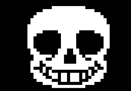 [9664c4] Bad Time