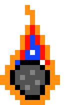 [9664c4] meteoritt