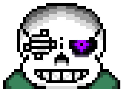 [c2fe0c] Real funny..