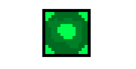 [1fa3fc] grass