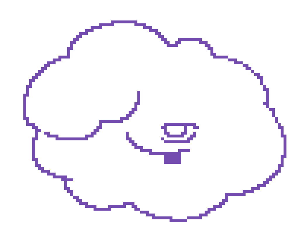 [79aeef] asks about what game you're playing