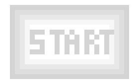 [87d29c] Start