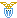 [fd4f6e] Untitled