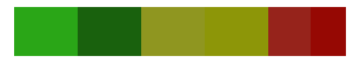 [b94a4e] colourVolumeBar