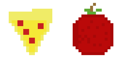 [9664c4] Food