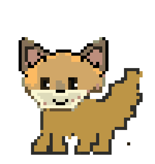 [9e648e] fox