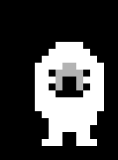 (O N T H E N A M E = ) )-egg dog