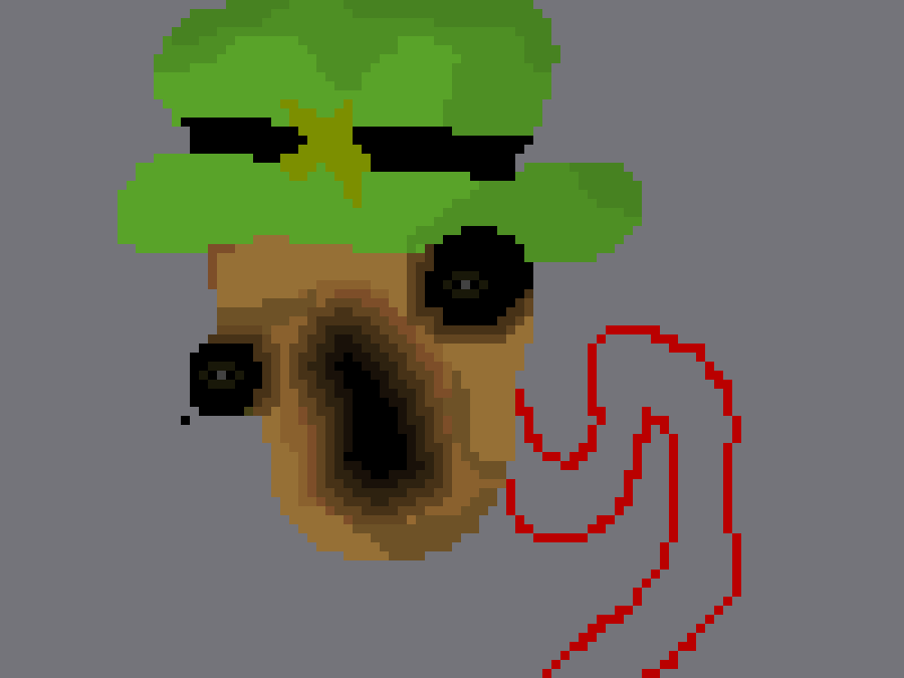 [836a7f] updated hat